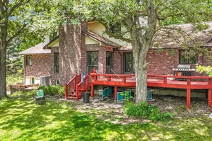 112 Dakota Dr, Loda, IL 60948 - Photo 43