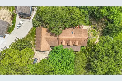 112 Dakota Drive, Loda, IL 60948 - Photo 41