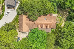 112 Dakota Dr, Loda, IL 60948 - Photo 41