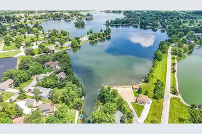 112 Dakota Drive, Loda, IL 60948 - Photo 51