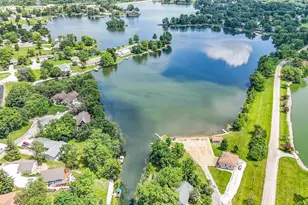 112 Dakota Dr, Loda, IL 60948 - Photo 51