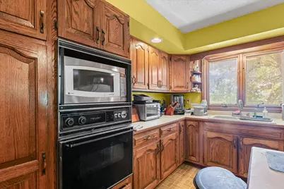 112 Dakota Drive, Loda, IL 60948 - Photo 17