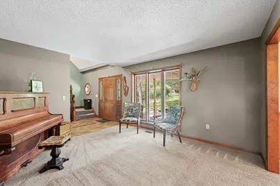 112 Dakota Drive, Loda, IL 60948 - Photo 9