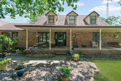 112 Dakota Drive, Loda, IL 60948 - Photo 3