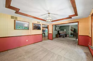 112 Dakota Dr, Loda, IL 60948 - Photo 11