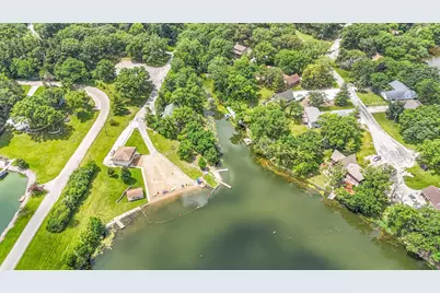 112 Dakota Drive, Loda, IL 60948 - Photo 47