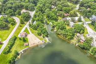 112 Dakota Dr, Loda, IL 60948 - Photo 47