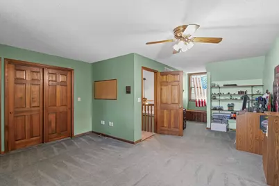 112 Dakota Drive, Loda, IL 60948 - Photo 29