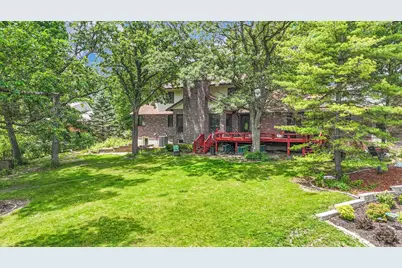 112 Dakota Drive, Loda, IL 60948 - Photo 45