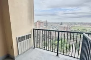 1464 S Michigan Ave, Chicago, IL 60605 - Photo 13