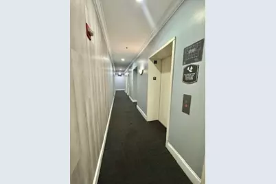 1464 S Michigan Avenue #2007, Chicago, IL 60605 - Photo 21