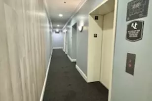 1464 S Michigan Ave, Chicago, IL 60605 - Photo 21