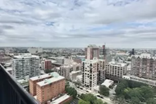 1464 S Michigan Ave, Chicago, IL 60605 - Photo 17