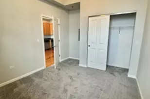 1464 S Michigan Ave, Chicago, IL 60605 - Photo 11