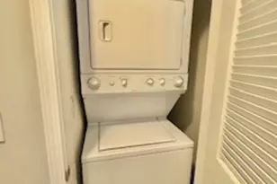 1464 S Michigan Ave, Chicago, IL 60605 - Photo 19