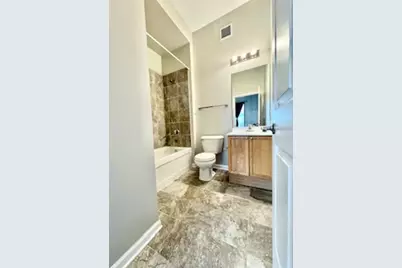 1464 S Michigan Avenue #2007, Chicago, IL 60605 - Photo 9
