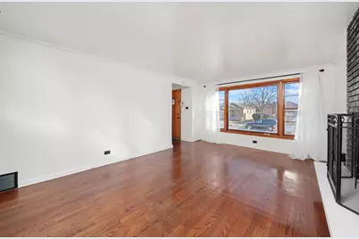 13620 S Atlantic Avenue, Riverdale, IL 60827 - Photo 7