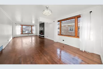 13620 S Atlantic Avenue, Riverdale, IL 60827 - Photo 13