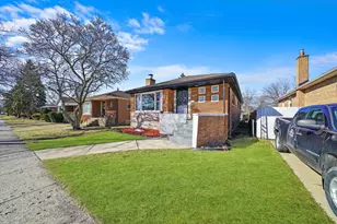 13620 S Atlantic Ave, Riverdale, IL 60827 - Photo 3