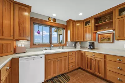 647 County Farm Road, Monticello, IL 61856 - Photo 21