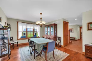 647 County Farm Rd, Monticello, IL 61856 - Photo 13