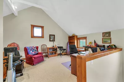 647 County Farm Road, Monticello, IL 61856 - Photo 39