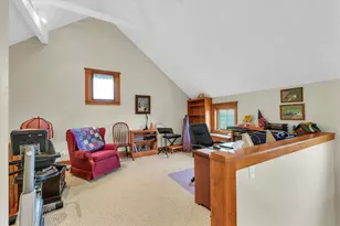 647 County Farm Rd, Monticello, IL 61856 - Photo 39