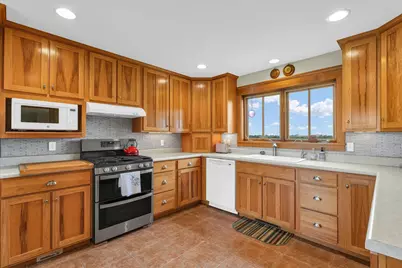 647 County Farm Road, Monticello, IL 61856 - Photo 19