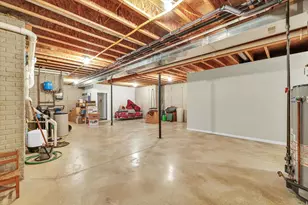 647 County Farm Rd, Monticello, IL 61856 - Photo 47