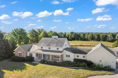 647 County Farm Road, Monticello, IL 61856 - Photo 71