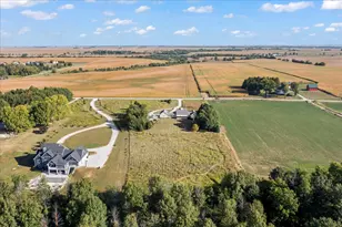 647 County Farm Rd, Monticello, IL 61856 - Photo 69