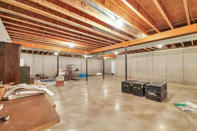 647 County Farm Road, Monticello, IL 61856 - Photo 43