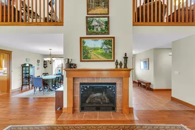 647 County Farm Road, Monticello, IL 61856 - Photo 11