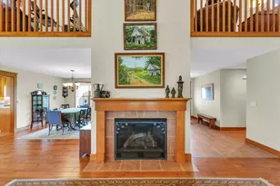 647 County Farm Rd, Monticello, IL 61856 - Photo 11