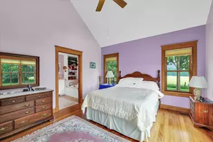 647 County Farm Rd, Monticello, IL 61856 - Photo 25