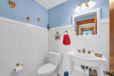 647 County Farm Road, Monticello, IL 61856 - Photo 23