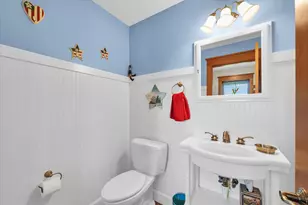 647 County Farm Rd, Monticello, IL 61856 - Photo 23