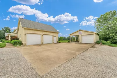 647 County Farm Road, Monticello, IL 61856 - Photo 57