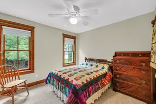 647 County Farm Rd, Monticello, IL 61856 - Photo 33