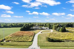 647 County Farm Rd, Monticello, IL 61856 - Photo 61