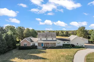 647 County Farm Rd, Monticello, IL 61856 - Photo 63