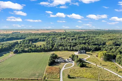 647 County Farm Road, Monticello, IL 61856 - Photo 59