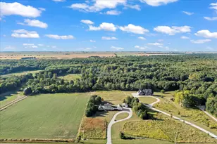 647 County Farm Rd, Monticello, IL 61856 - Photo 59