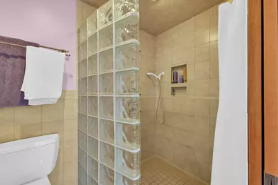 647 County Farm Road, Monticello, IL 61856 - Photo 29