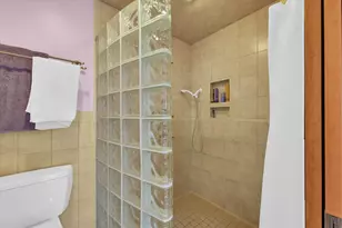 647 County Farm Rd, Monticello, IL 61856 - Photo 29