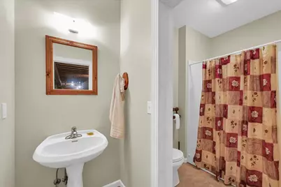 647 County Farm Road, Monticello, IL 61856 - Photo 49