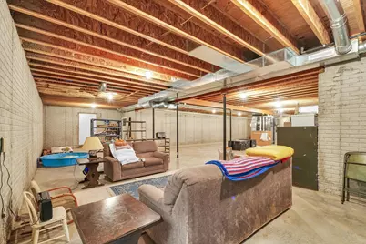 647 County Farm Road, Monticello, IL 61856 - Photo 45