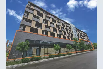 1371 W Randolph Street, Chicago, IL 60607 - Photo 1