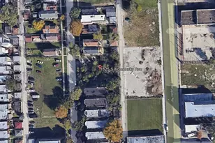 1825 S Komensky Ave, Chicago, IL 60623 - Photo 1