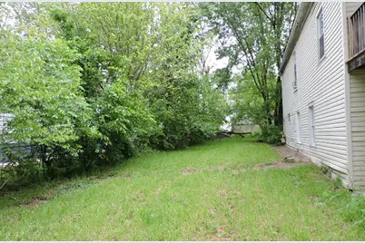 222 W 110th Street, Chicago, IL 60628 - Photo 1